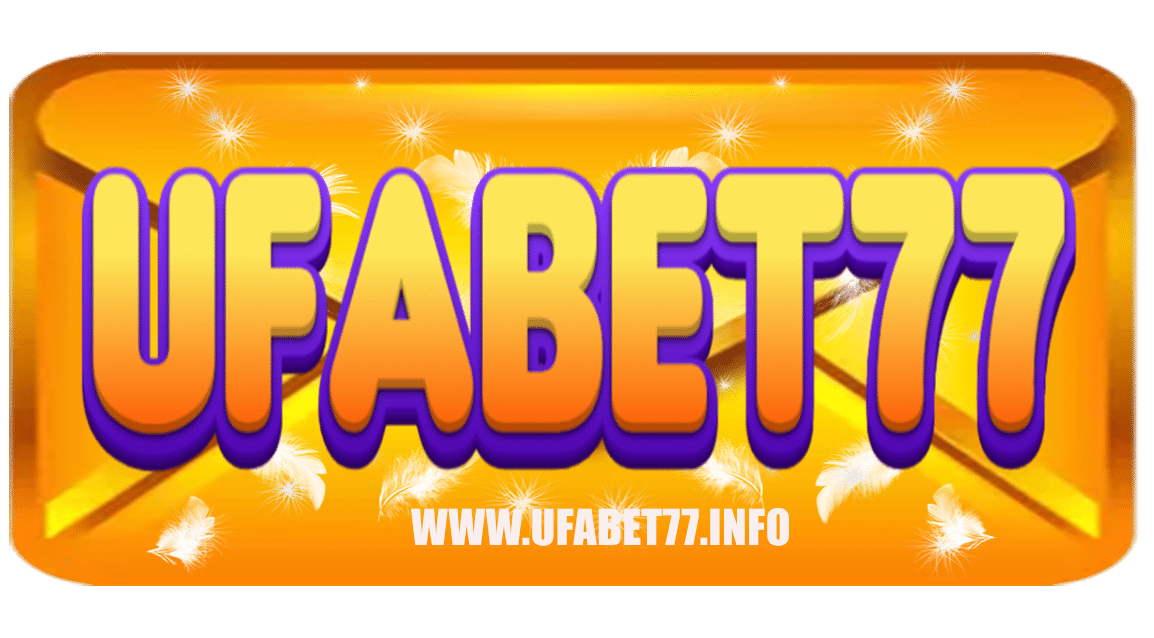 ufabet77