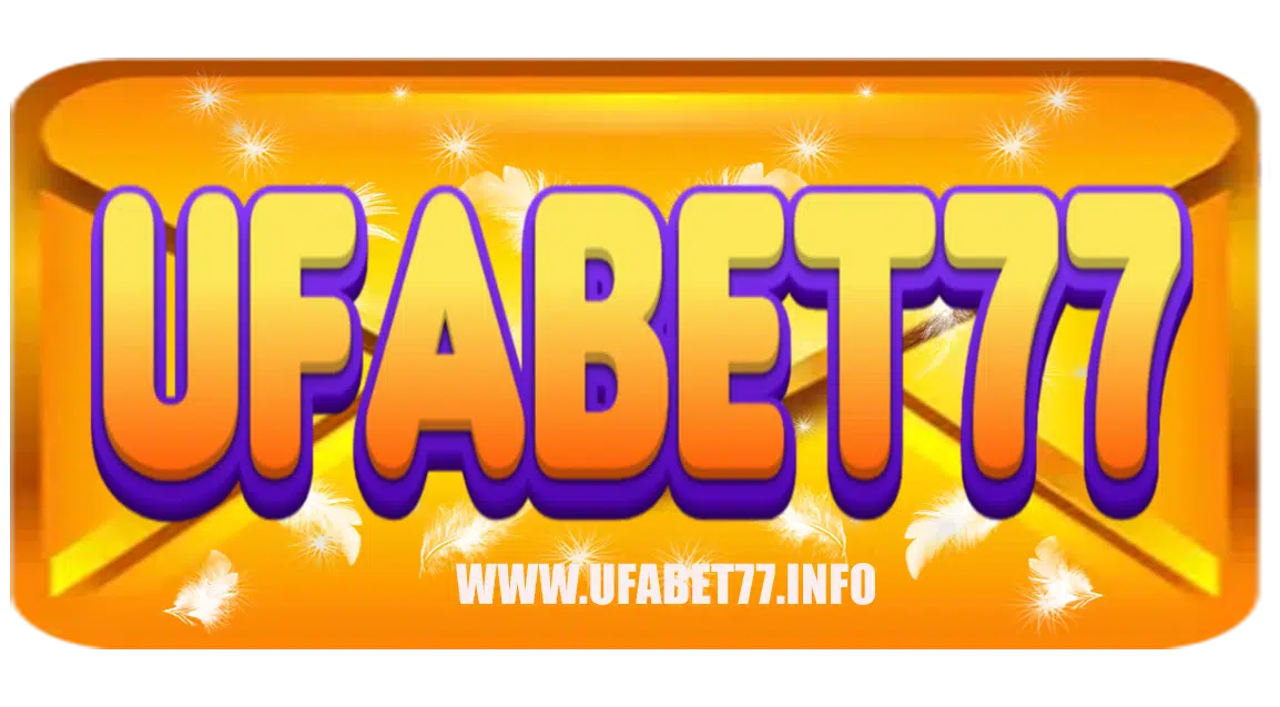 ufabet77